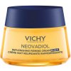 Vichy Neovadiol postmenopauza noční krém 50 ml Vichy Neovadiol postmenopauza noční krém 50 ml