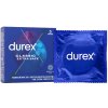 DUREX Extra Safe 3ks DUREX Extra Safe 3ks