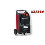 Telwin START PLUS 6800
