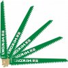 Hikoki PILOVÝ KOTOUČ PRO PILY OKALOVÉ RW10/S644D 150mm /5ks. Hikoki PILOVÝ KOTOUČ PRO PILY OKALOVÉ RW10/S644D 150mm /5ks.
