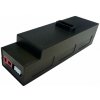 DF models LiPo aku 7,4 V 1300mAh pre 3128 (6963) DF models LiPo aku 7,4 V 1300mAh pre 3128 (6963)