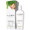 Simply You Pharmaceuticals a.s. Vlasové hnojivo šampón 1x150 ml 150 ml Simply You Pharmaceuticals a.s. Vlasové hnojivo šampón 1x150 ml 150 ml