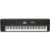 Korg Kross 2-88 MB Workstation Korg Kross 2-88 MB Workstation