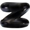 Oxballs Z-Balls Ballstretcher