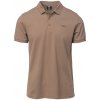 Hi-Tec micko II M000269623 bronzové Hi-Tec micko II M000269623 bronzové