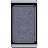 Artdeco Eyeshadow Pearl očné tiene 82 Pearly Smokey blue Violet 0,8 g