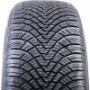 Celoročná pneumatika Laufenn G Fit 4S LH71 195/65R15 91 V s ochranou ráfika Celoročná pneumatika Laufenn G Fit 4S LH71 195/65R15 91 V s ochranou ráfika