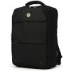 Ormi 5677 čierny unisex batoh s priehradkou na notebook 24 x 48 x 32 cm Ormi 5677 čierny unisex batoh s priehradkou na notebook 24 x 48 x 32 cm