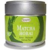 Ronnefeldt Bio Matcha čaj Horai 30 g Ronnefeldt Bio Matcha čaj Horai 30 g