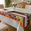 Style My Home Obrus Flower I. 140x110 Style My Home Obrus Flower I. 140x110