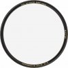 B+W UV-Filter MRC Nano Master 95mm B+W UV-Filter MRC Nano Master 95mm