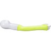 PORTWEST Portwest A690 Rukávnik neporezný 18 Inch(45cm) - Žltá Žltá, PORTWEST Portwest A690 Rukávnik neporezný 18 Inch(45cm) - Žltá Žltá,