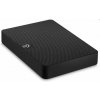 Seagate Expansion Portable Drive 1TB 2.5 Seagate Expansion Portable Drive 1TB 2.5