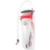 Osprey HYDRAULICS LT 2.5L RESERVOIR Veľkosť: OneSize obal Osprey HYDRAULICS LT 2.5L RESERVOIR Veľkosť: OneSize obal