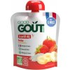 Good Gout BIO Jahodové raňajky (70 g) Good Gout BIO Jahodové raňajky (70 g)