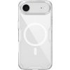 Zadný kryt Nillkin Nature TPU PRO Magnetic pre Apple iPhone 17 Air Transparent Zadný kryt Nillkin Nature TPU PRO Magnetic pre Apple iPhone 17 Air Transparent