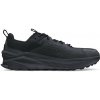 Dámske turistické topánky Altra W Olympus 6 Hike Low Gtx Veľkosť topánok (EU): 40,5 / Farba: čierna Dámske turistické topánky Altra W Olympus 6 Hike Low Gtx Veľkosť topánok (EU): 40,5 / Farba: čierna