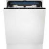 ELECTROLUX EEM48221L ELECTROLUX EEM48221L