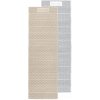 Skladacia podložka na vajíčka Naturehike R 2.2 CNK2300DZ017-KHAKI Skladacia podložka na vajíčka Naturehike R 2.2 CNK2300DZ017-KHAKI