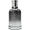 Hugo Boss Bottled Beyond parfumovaná voda pánska 100 ml Hugo Boss Bottled Beyond parfumovaná voda pánska 100 ml