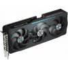 GIGABYTE GeForce RTX 5070 Ti EAGLE SFF/OC/16GB/GDDR7 (GV-N507TEAGLE OC-16GD) GIGABYTE GeForce RTX 5070 Ti EAGLE SFF/OC/16GB/GDDR7 (GV-N507TEAGLE OC-16GD)
