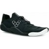 Vivobarefoot Motus Flex mens Obsidian