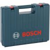 Bosch 2605438170 Kufor z plastu pre uhlovú brúsku 125mm