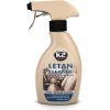 K2 Letan 250 204 K2 Letan 250 204