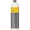 Koch Chemie Reactivation Shampoo (Rs) - Kyslý autošampón 1L Koch Chemie Reactivation Shampoo (Rs) - Kyslý autošampón 1L
