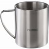 Primus 4 SEASON MUG 0,3 l Primus 4 SEASON MUG 0,3 l