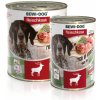 Bewi Dog bohaté na divinu 800 g