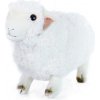 CreativeToys Plyšová ovečka CreativeToys Plyšová ovečka
