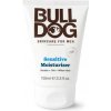 Bulldog Sensitive hydratačný krém na tvár 100 ml Bulldog Sensitive hydratačný krém na tvár 100 ml