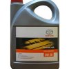 Toyota Fuel Economy 5W-30 5L Toyota Fuel Economy 5W-30 5L