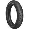 !!!! TVS EUROGRIP EEG BEE SPORT 90/90 R14 46P