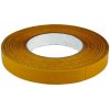 Covernit Obojstranná lepiaca páska T-tape DUO 19 mm x 50 m Covernit Obojstranná lepiaca páska T-tape DUO 19 mm x 50 m
