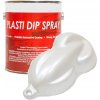 Plasti Dip PlastiDip Biela perla Balloon White perleťový mat 1 liter Plasti Dip PlastiDip Biela perla Balloon White perleťový mat 1 liter