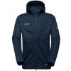 Bunda Mammut Ultimate VIII SO Hooded Jacket Men L Bunda Mammut Ultimate VIII SO Hooded Jacket Men L