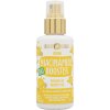 Purity Vision Bio Hydro Niacinamide Booster - Pleťová voda na reguláciu kožného mazu 100 ml Purity Vision Bio Hydro Niacinamide Booster - Pleťová voda na reguláciu kožného mazu 100 ml