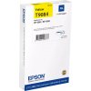Epson T9084 XL Yellow - originálny Epson T9084 XL Yellow - originálny