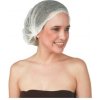 Sibel 7420272 Disposable Bonnets jednorázové vláknité čiapky 200 ks bal Oficiálna distribúcia Sibel 7420272 Disposable Bonnets jednorázové vláknité čiapky 200 ks bal Oficiálna distribúcia