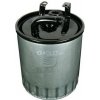 Palivový filter Denckermann A120022 Palivový filter Denckermann A120022