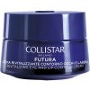 Collistar Futura Revitalizing Eye And Lip Contour Cream 15 ml Collistar Futura Revitalizing Eye And Lip Contour Cream 15 ml