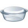 Pyrex Zapekacia misa 3 l okrúhla Pyrex Zapekacia misa 3 l okrúhla