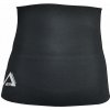 Agama Neoprénový pás SLIM SHAPERS - L Agama Neoprénový pás SLIM SHAPERS - L