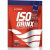 Nutrend IsoDrinx 1000 g zelené jablko Nutrend IsoDrinx 1000 g zelené jablko