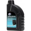 Fuchs Silkolene Mag Cool 1 l