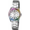 Guess Opaline GW0475L4 Guess Opaline GW0475L4