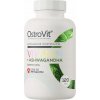 OstroVit VIT&MIN + Ashwagandha vitamíny minerály 120 tabliet OstroVit VIT&MIN + Ashwagandha vitamíny minerály 120 tabliet