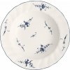 Villeroy & Boch Old Luxembourg hlboký tanier, Ø 23 cm 10-2341-2700 Villeroy & Boch Old Luxembourg hlboký tanier, Ø 23 cm 10-2341-2700